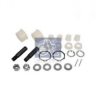 MERCE 3873200228 Repair Kit, stabilizer suspension